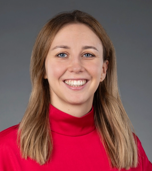 Lucia Meusburger