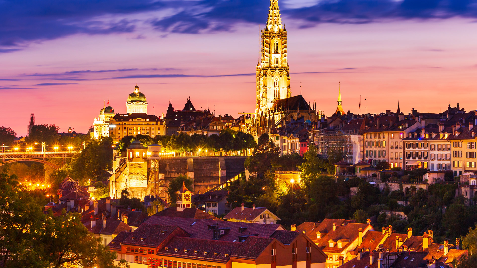 kinegram.digital Exhibits at SPIK 2026 in Bern