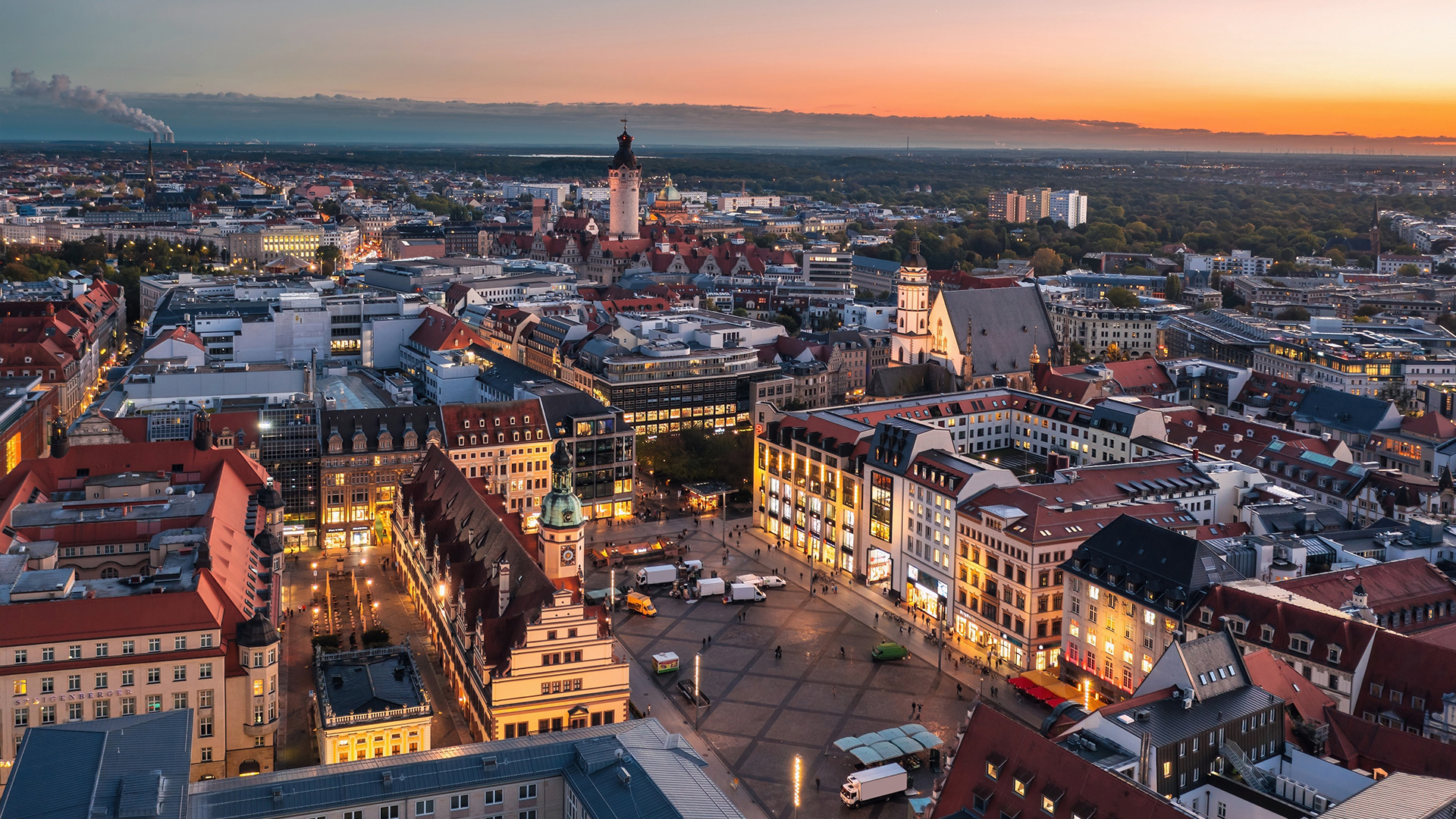 kinegram.digital Exhibits at GPEC 2026 in Leipzig