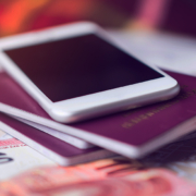 What are Identity Document Checks – and why are They Crucial?