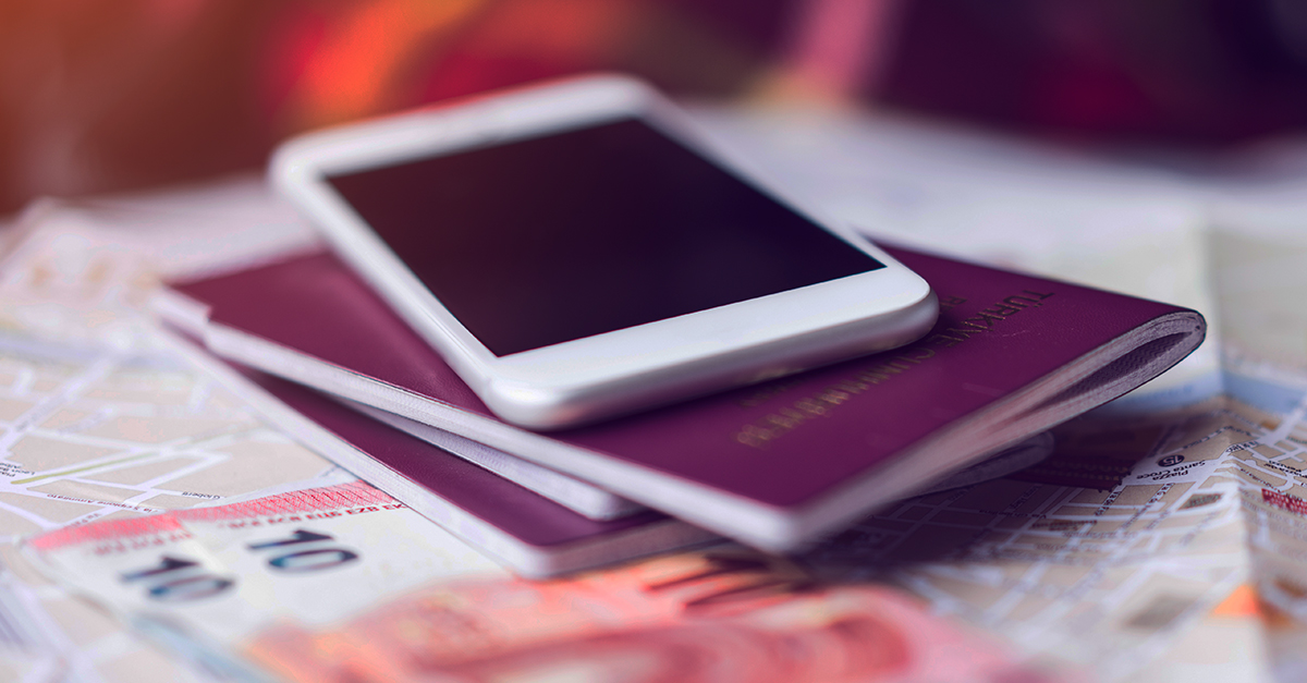 What are Identity Document Checks – and why are They Crucial?