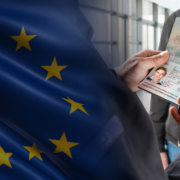 EU Entry/Exit System (EES)