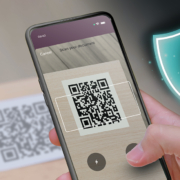 Why our Mobile Scanning SDK is Secure
