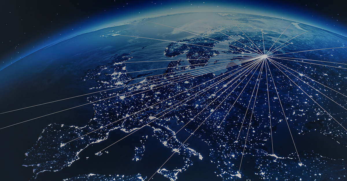 kinegram.digital Unveils Major Performance Upgrades for MOBILE CHIP SDK