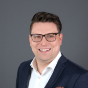 Rico Gribbe
