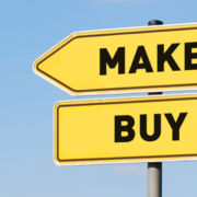 Advantages of Buying a Chip Verification Solution: MOBILE CHIP SDK from OVD Kinegram