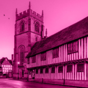 National ANPR Conference 2025