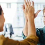 Customer Onboarding, Customer Live Cycle and Customer Lifetime Value