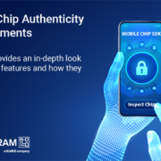 Ensuring Chip Authenticity in ID Documents - Kinegram Digital Solutions