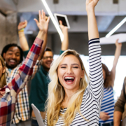 Identity Verification for Startups and new Business Units