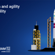 OVD Kinegram: Innovation and Agility Meets Stability