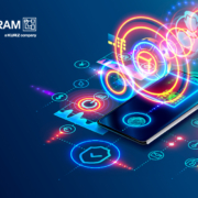 How to Integrate our Products Into Your Environment - Kinegram Digital Solutions