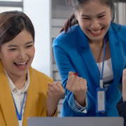 What are the Common Criteria for Measuring the Success of Customer Onboarding and how can the Customer Onboarding Process be Optimized?