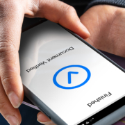 Customer Onboarding: Optical vs. Chip Identity Document Verification