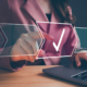 How the OVD Kinegram Identity Document Verification Solution Integrates Into Onboarding and KYC Processes