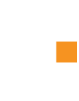 Logo of Salt Group, who deployed kinegram.digital’s MOBILE CHIP SDK, depicting a sytlized white s in the center with a small orange cube and the word salt underneath