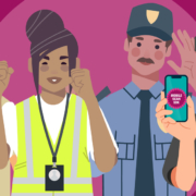 Too Many Licenses, too Much Complexity? Why one Scan SDK is all you Need